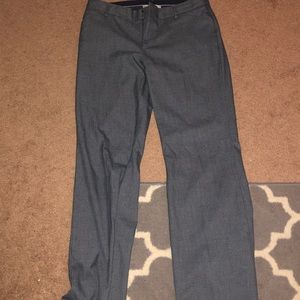 jcpenney flare pants